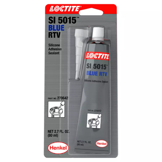 LOCTITE SI 5015