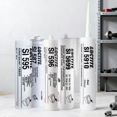 乐泰平面密封胶