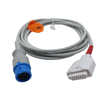 医疗部件结构强固与灌封胶水推荐