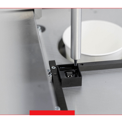 电流传感器灌封用胶案例