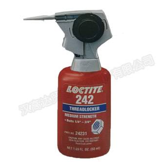 50/250ml手动泵|97001|98414