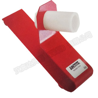 乐泰Vair-Drop手持涂胶阀（无标签）