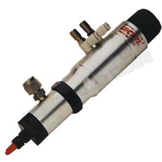 乐泰固定式涂胶阀-97113/97114（无标签）