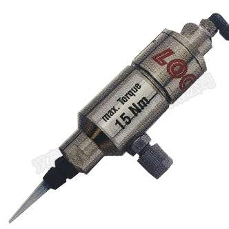 乐泰隔膜式涂胶阀-97135/97136（无标签）