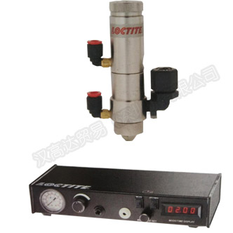 乐泰喷涂阀-98520