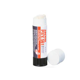 乐泰561管螺纹密封剂-Loctite 561TDS下载-汉高达