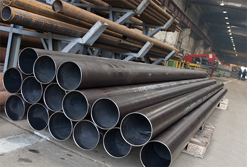 Zerust?ActivPowder® (LS)10 f，蒸汽腐蚀抑制剂