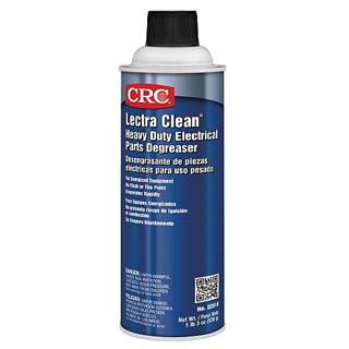 CRC02018强力机械除油剂|CRC02018小罐除油剂|重电机强力除油剂CRC02018|变压器清洁剂