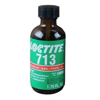 乐泰713促进剂-Loctite 13TDS下载-汉高达