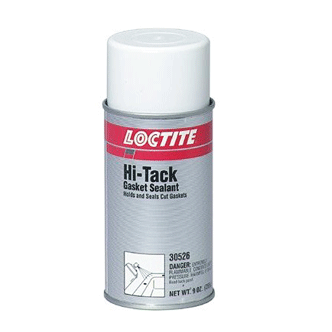 乐泰30526表面处理剂-LOCTITE 30526 TDS下载-汉高达贸易