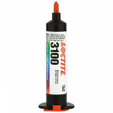 乐泰3100uv胶-Loctite3100TDS-汉高达