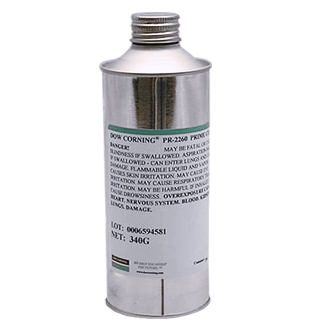 道康宁PR-2260底涂剂/DOW CORNING PR-2260 PRIME COAT-汉高达
