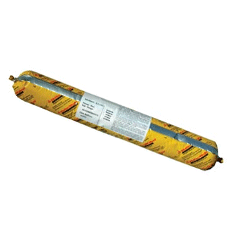 西卡SikaSwell S-2 遇水膨胀密封剂-Sika SikaSwell S-2 -汉高达
