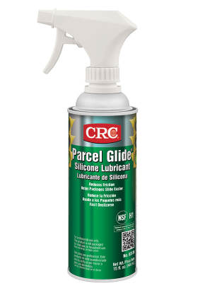 CRC 03139硅质润滑剂-CRC 03139喷雾润滑剂-汉高达