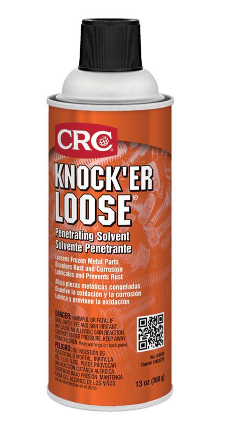 CRC 03020渗透剂-CRC 03020底粘度渗透剂-汉高达