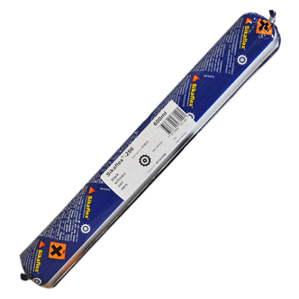 西卡296 聚氨酯胶粘剂- SIKA Sikaflex-296 -汉高达