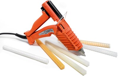 3M 点胶耗材-热熔胶枪 TC-Q-汉高达