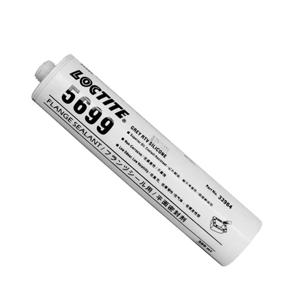 乐泰5699密封胶