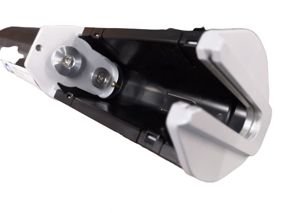 200ml、400ml双筒气动涂胶工具-983437