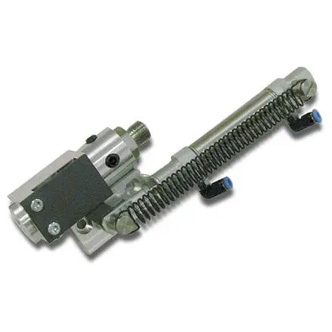 乐泰制动定量阀 Loctite 97664/97676 Shut-Off Valve