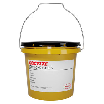 LOCTITE ECCOBOND EO1016-乐泰EO1016 TDS下载-汉高达贸易