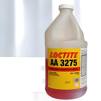 LOCTITE乐泰3275结构胶