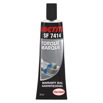 LOCTITE SF 7414-乐泰7414TDS下载-汉高达乐泰胶水代理