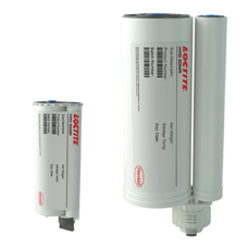 LOCTITE HHD 8000R-乐泰8000R结构胶TDS下载-汉高达乐泰胶水代理商