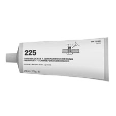 LOCTITE 225-乐泰225螺纹胶TDS技术资料下载-汉高达乐泰胶水代理商