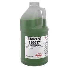 LOCTITE 190017丙烯酸密封胶